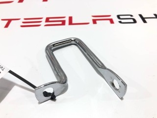 прочая запчасть, ориг. номер 1005974-00-B, Tesla Model S 2012-2016