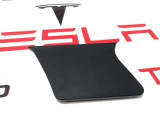 прочая запчасть, ориг. номер 1004535-00-B, F14943, Tesla Model S 2012-2016
