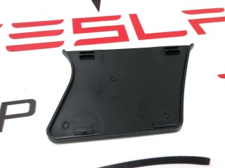 прочая запчасть, ориг. номер 1004535-00-B, F14943, Tesla Model S 2012-2016