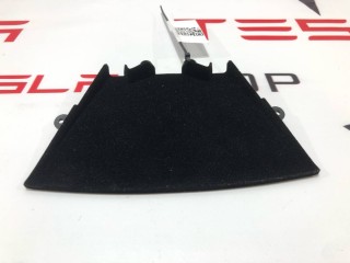 Панель крепления камеры TRIPLE, ориг. номер 1092617-00-C, Tesla Model S 2016-2021