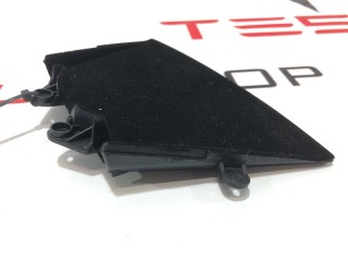 Панель крепления камеры TRIPLE, ориг. номер 1092617-00-C, Tesla Model S 2016-2021
