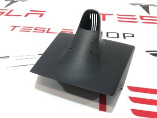 Облицовка зеркала, ориг. номер 1092615-00-D, 1092616-00-E, Tesla Model S 2016-2021