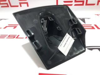 Облицовка зеркала, ориг. номер 1092615-00-D, 1092616-00-E, Tesla Model S 2016-2021