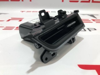прочая запчасть, ориг. номер 1096880-00-B, 1061734-02-B, Tesla Model S 2012-2016