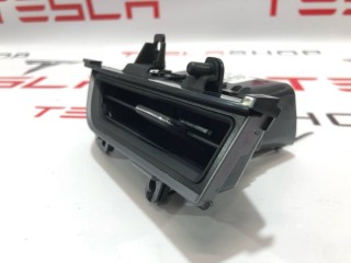 прочая запчасть, ориг. номер 1096880-00-B, 1061734-02-B, Tesla Model S 2012-2016