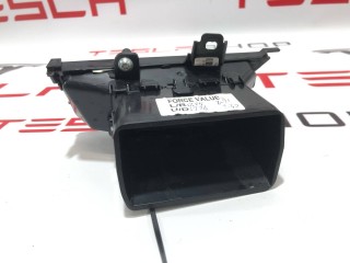 прочая запчасть, ориг. номер 1096880-00-B, 1061734-02-B, Tesla Model S 2012-2016