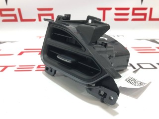 прочая запчасть, ориг. номер 6007628-00-C, 1061733-00-B, 1096879-00-A, Tesla Model X 2015-2021