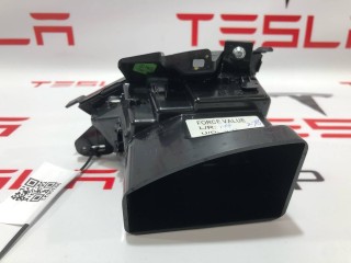 прочая запчасть, ориг. номер 6007628-00-C, 1061733-00-B, 1096879-00-A, Tesla Model X 2015-2021