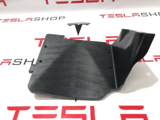 прочая запчасть, ориг. номер 1007493-00-F, Tesla Model S 2012-2016