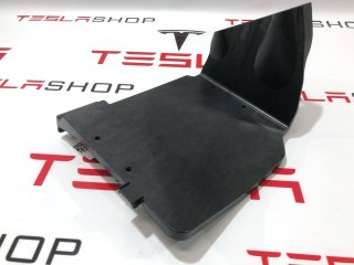 прочая запчасть, ориг. номер 1007493-00-F, Tesla Model S 2012-2016