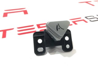 прочая запчасть, ориг. номер 6008906-00-C, Tesla Model X 2015-2021