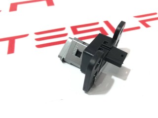 прочая запчасть, ориг. номер 6008906-00-C, Tesla Model X 2015-2021