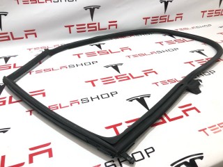 прочая запчасть, ориг. номер 6009585-00-I, Tesla Model S 2012-2016