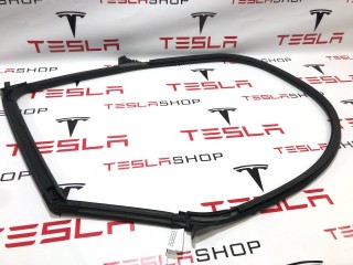 прочая запчасть, ориг. номер 6009585-00-I, Tesla Model S 2012-2016
