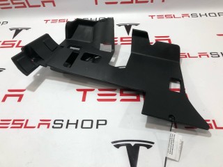 прочая запчасть, ориг. номер 6007446-00-H, 6007717-00-C, Tesla Model S 2012-2016