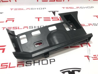 прочая запчасть, ориг. номер 1009478-00-C, 6007716-00-C, Tesla Model S 2012-2016