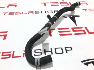 Шланги охлаждающей жидкости, ориг. номер 1065812-00-B, Tesla Model S 2016-2021