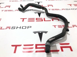 Шланги охлаждающей жидкости, ориг. номер 1065815-00-C, Tesla Model S 2016-2021