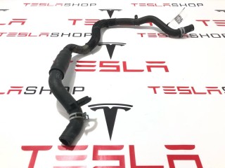 Шланги охлаждающей жидкости, ориг. номер 1065815-00-C, Tesla Model S 2016-2021
