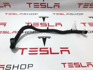 Шланги охлаждающей жидкости, ориг. номер 1065814-00-D, Tesla Model S 2016-2021