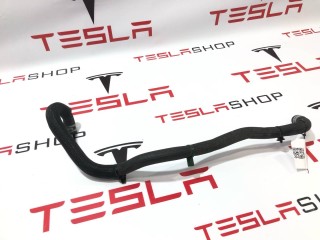 Шланги охлаждающей жидкости, ориг. номер 1065814-00-D, Tesla Model S 2016-2021