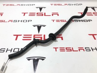 Сливной шланг кондиционера, ориг. номер 1031034-00-C, Tesla Model S 2016-2021