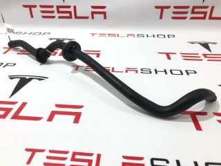 Сливной шланг кондиционера, ориг. номер 1031034-00-C, Tesla Model S 2016-2021