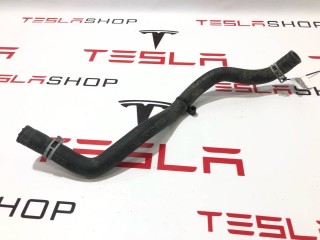 Шланги охлаждающей жидкости, ориг. номер 1030810-00-C, Tesla Model S 2016-2021
