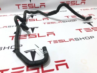 прочая запчасть, ориг. номер 1031697-00-F, Tesla Model S 2012-2016