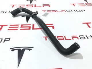 прочая запчасть, ориг. номер 1030816-00-E, Tesla Model S 2012-2016
