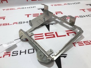 прочая запчасть, ориг. номер 1013496-00-F, Tesla Model S 2012-2016