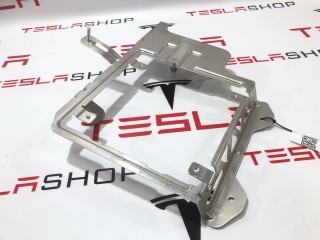 прочая запчасть, ориг. номер 1013496-00-F, Tesla Model S 2012-2016