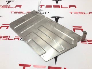 прочая запчасть, ориг. номер 1013499-00-F, Tesla Model S 2012-2016