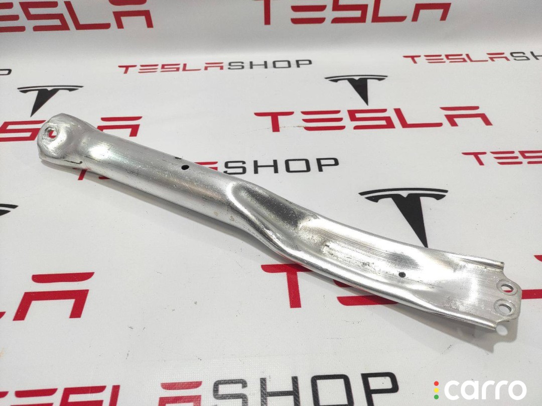 Усилитель распорка стоек амортизатора Tesla Model S 2016-2021, 1064611-00-B, фото 1