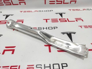 Усилитель распорка стоек амортизатора, ориг. номер 1064611-00-B, Tesla Model S 2016-2021