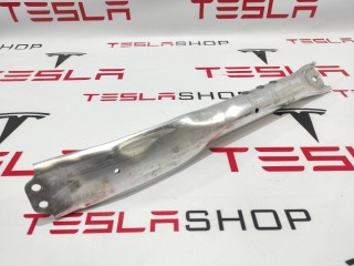прочая запчасть, ориг. номер 1064611-00-B, Tesla Model S 2012-2016
