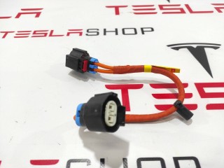 прочая запчасть, ориг. номер 1086380-00-A, Tesla Model X 2015-2021