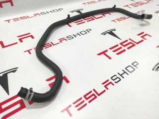 прочая запчасть, ориг. номер 1065387-00-C, Tesla Model S 2012-2016