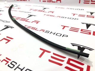 прочая запчасть, ориг. номер 1004376-00-D, Tesla Model S 2012-2016