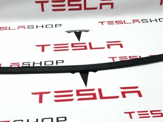 прочая запчасть, ориг. номер 1004376-00-D, Tesla Model S 2012-2016