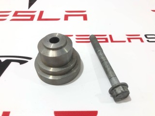 прочая запчасть, ориг. номер 2007060, 1050643-00-A, Tesla Model S 2012-2016
