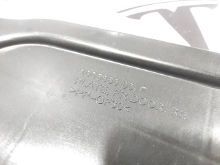прочая запчасть, ориг. номер 1005855-00-F, Tesla Model S 2012-2016