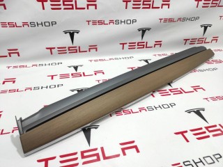 прочая запчасть, ориг. номер 1091225-00-F, 1619569-00-A, Tesla Model Y 2020-2026