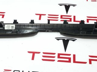 прочая запчасть, ориг. номер 1100574-00-G, Tesla Model 3 2017-2021