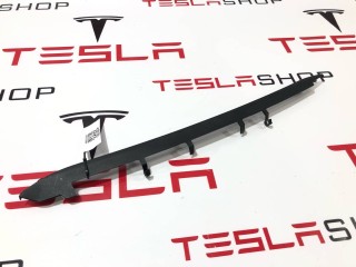 прочая запчасть, ориг. номер 1130988-00-B, Tesla Model 3 2017-2021