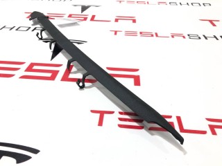 прочая запчасть, ориг. номер 1130988-00-B, Tesla Model 3 2017-2021