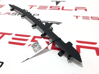прочая запчасть, ориг. номер 1130988-00-B, Tesla Model 3 2017-2021