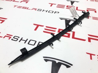 прочая запчасть, ориг. номер 1130988-00-B, Tesla Model 3 2017-2021