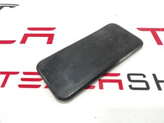 Заглушка порога кузова, ориг. номер 1110061-00-B, Tesla Model 3 2017-2021