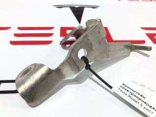 прочая запчасть, ориг. номер 1101851-00-B, Tesla Model X 2015-2021